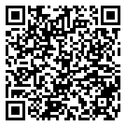 扫描二维码下载小度app免费下载安装安卓版