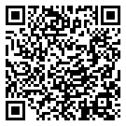 扫描二维码下载高德导航地图路线语音提示安卓版