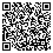 扫描二维码下载谷歌一键安装器免root安卓版