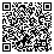 扫描二维码下载同城app下载安卓版