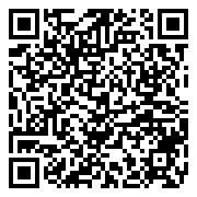 扫描二维码下载手机垃圾清理大师安卓版