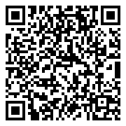 扫描二维码下载猫眼app官方下载安卓版