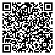 扫描二维码下载下载跑步公里计数器安卓版