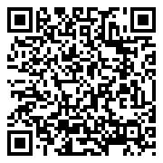 扫描二维码下载多锐运动app下载安卓版