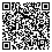 扫描二维码下载湘行一卡通app安卓版
