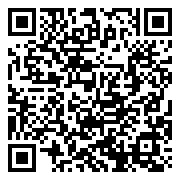 扫描二维码下载滴滴出行app下载安装安卓版