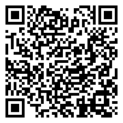 扫描二维码下载哈罗单车app官网安卓版