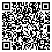 扫描二维码下载一加商店app官方下载安卓版
