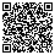 扫描二维码下载手机移动app下载安卓版