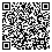 扫描二维码下载高德货车导航最新版安卓版