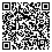 扫描二维码下载调音app安卓版