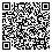 扫描二维码下载酷米客公交手机版下载安卓版