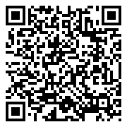 扫描二维码下载小度音箱下载安卓版