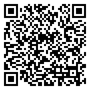 扫描二维码下载药师帮app官网下载安卓版