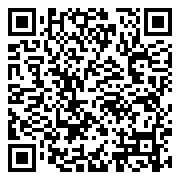 扫描二维码下载51虚拟号码发短信软件安卓版