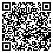 扫描二维码下载下载超级清理大师安卓版