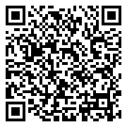 扫描二维码下载派派最新版本下载安卓版