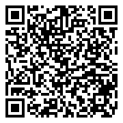 扫描二维码下载googleplay框架安卓版