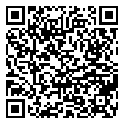 扫描二维码下载语音助手软件下载安卓版