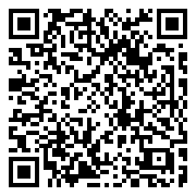 扫描二维码下载南航app官方下载安卓版
