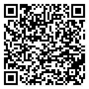 扫描二维码下载高铁管家12306安卓版