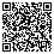 扫描二维码下载舟山公交app安卓版