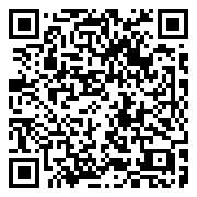 扫描二维码下载b612咔叽下载免费安装安卓版