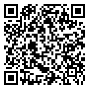 扫描二维码下载探探交友app安卓版