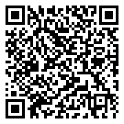 扫描二维码下载粤语U学院安卓版