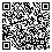 扫描二维码下载51玩图安卓版