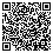 扫描二维码下载嘿嘿连载2.0安卓版