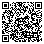 扫描二维码下载走走安卓版