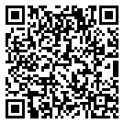 扫描二维码下载知子学堂安卓版