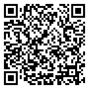扫描二维码下载不背单词appv3.0.9安卓版
