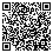 扫描二维码下载不背单词v3.0.9Android版安卓版
