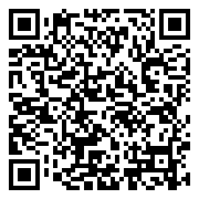 扫描二维码下载yaktalk安卓版