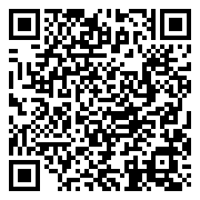 扫描二维码下载AI音乐学院安卓版