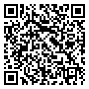 扫描二维码下载QQ8.1.0安卓版