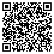 扫描二维码下载Bmap地图安卓版