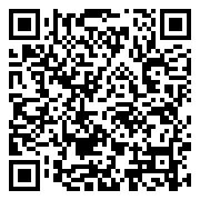 扫描二维码下载66变声器语音包安卓版