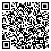 扫描二维码下载WiFi万能钥匙专业版安卓版