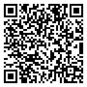 扫描二维码下载铃铛宠物v5.2.4安卓版