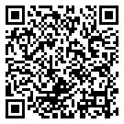 扫描二维码下载知否大学安卓版