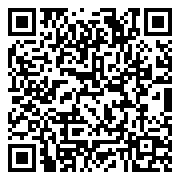扫描二维码下载榛果民宿安卓版