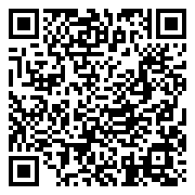 扫描二维码下载微信7.0.6安卓版
