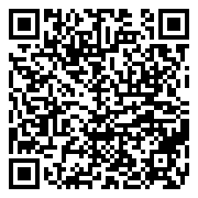 扫描二维码下载学历查询安卓版