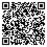 扫描二维码下载360智能安卓版