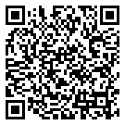 扫描二维码下载51offer安卓版