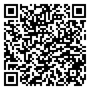 扫描二维码下载安安用车司机端安卓版