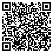 扫描二维码下载玩数学安卓版